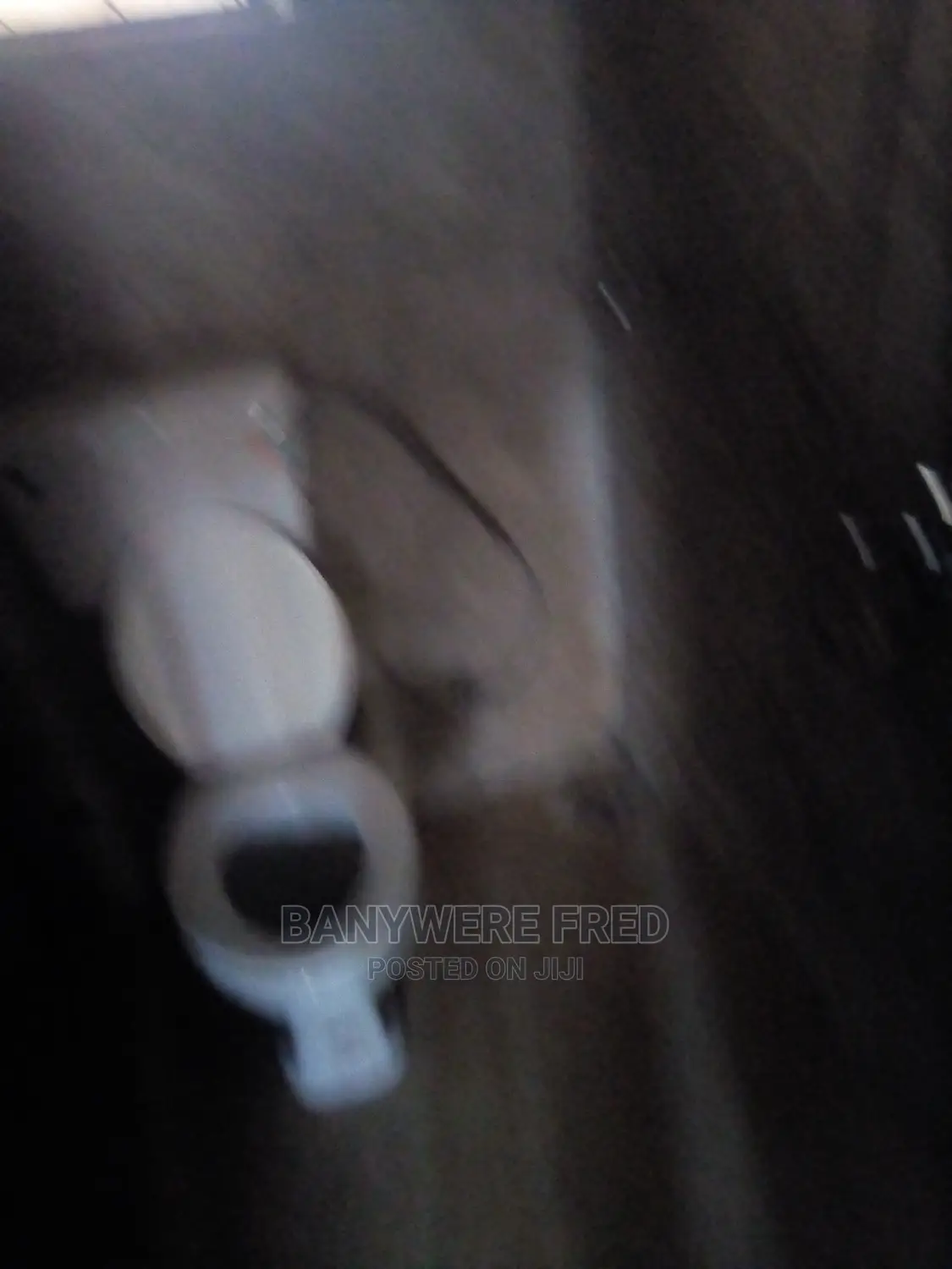 Furnished 1bdrm Apartment in Kira for Rent in Kira