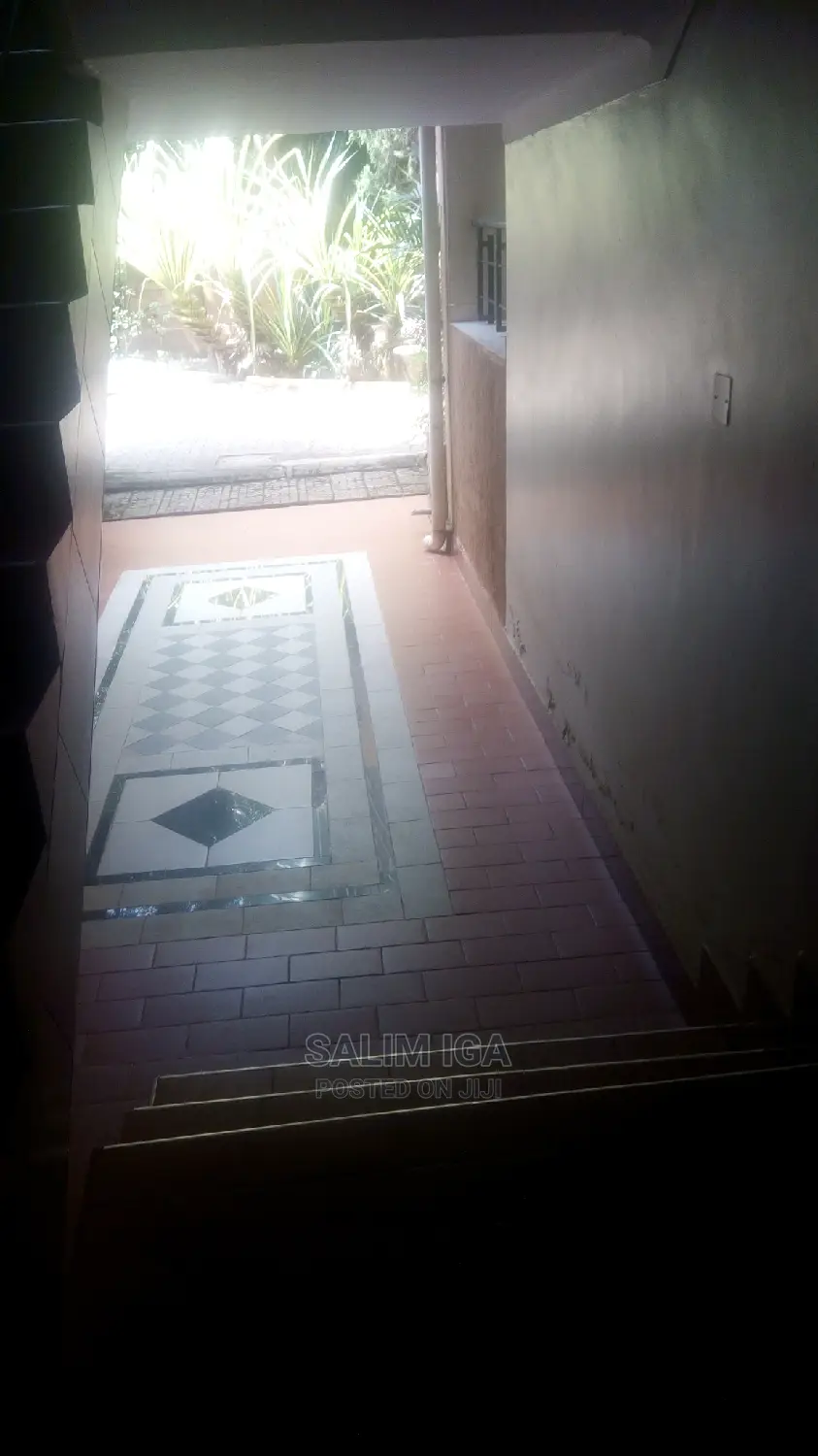 Furnished 3bdrm Apartment in Kololo Property, Central Division in Central Division