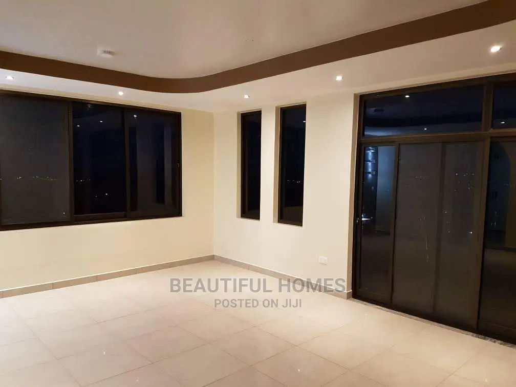 Furnished 7bdrm Mansion in Munyonyo, Makindye for Sale in Makindye