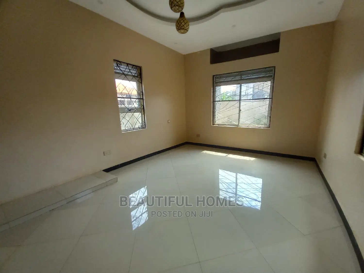 Furnished 4bdrm House in Nakwero, Kira for Sale in Kira