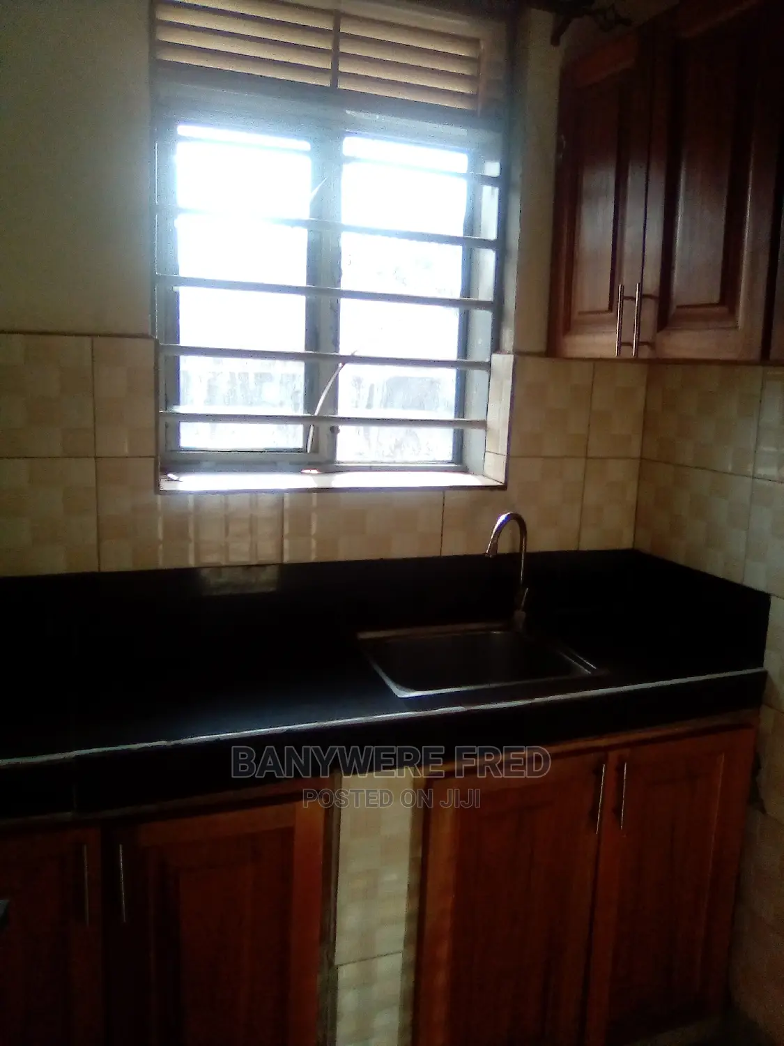 Furnished 1bdrm Apartment in Mbalwa Estate, Kira for Rent in Kira