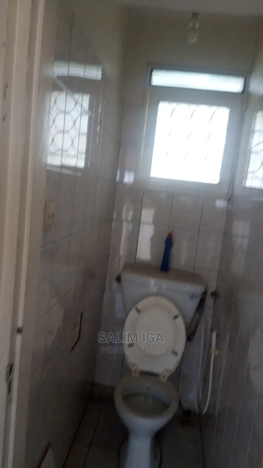 3bdrm Townhouse/Terrace in Kololo Property, Central Division for Rent in Central Division