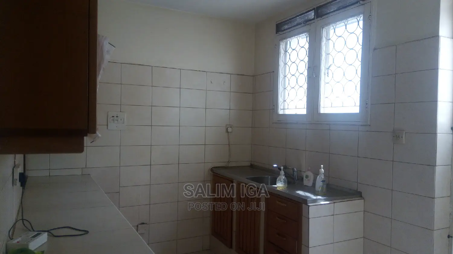 3bdrm Townhouse/Terrace in Kololo Property, Central Division for Rent in Central Division