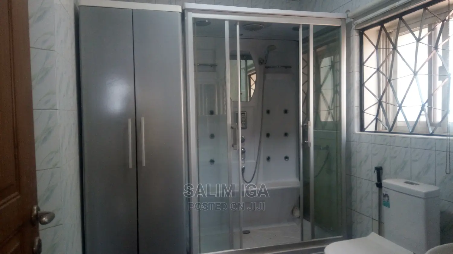5bdrm Duplex in Kololo Property, Central Division for Rent in Central Division