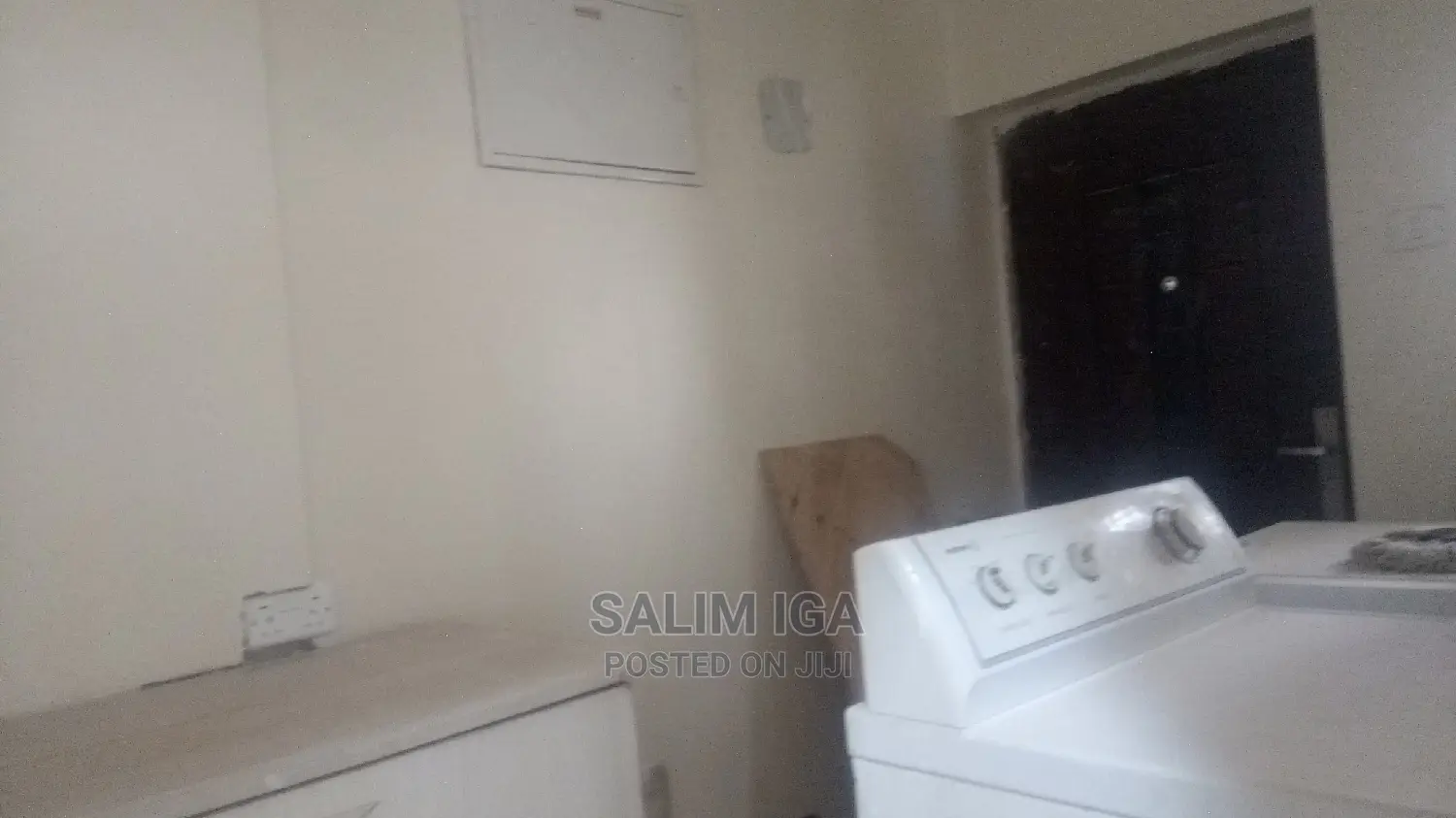5bdrm Duplex in Kololo Property, Central Division for Rent in Central Division
