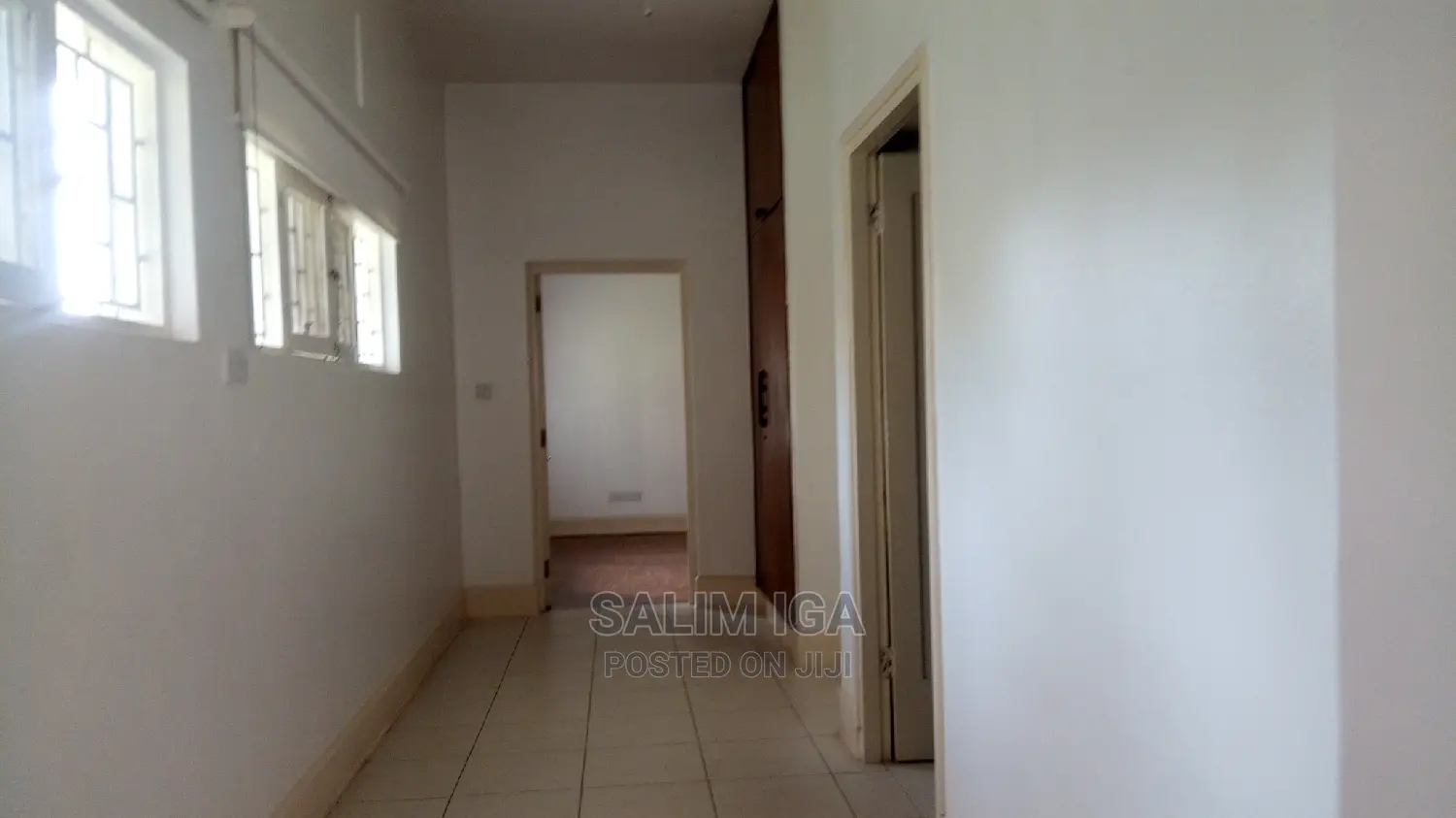 4bdrm Bungalow in Kololo Property, Central Division for Rent in Central Division