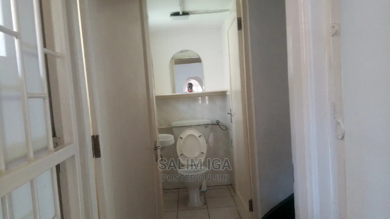 4bdrm Bungalow in Kololo Property, Central Division for Rent in Central Division