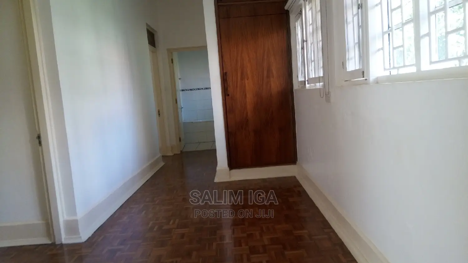 4bdrm Bungalow in Kololo Property, Central Division for Rent in Central Division