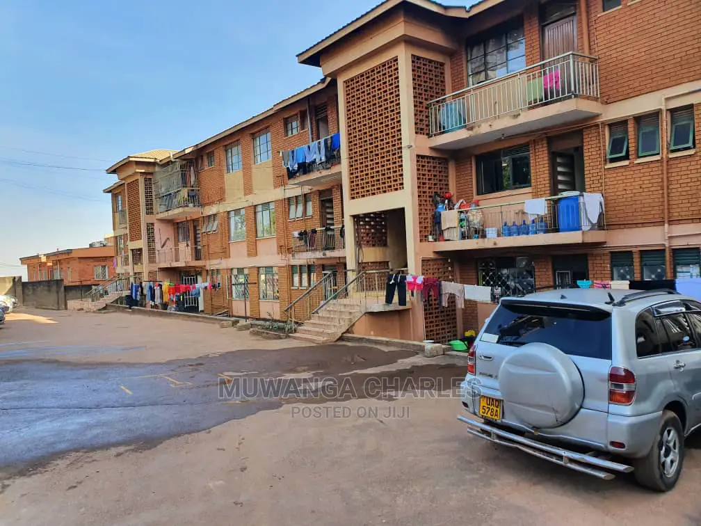 3bdrm Apartment in Fs Properties Ltd, Central Division for rent in Central Division