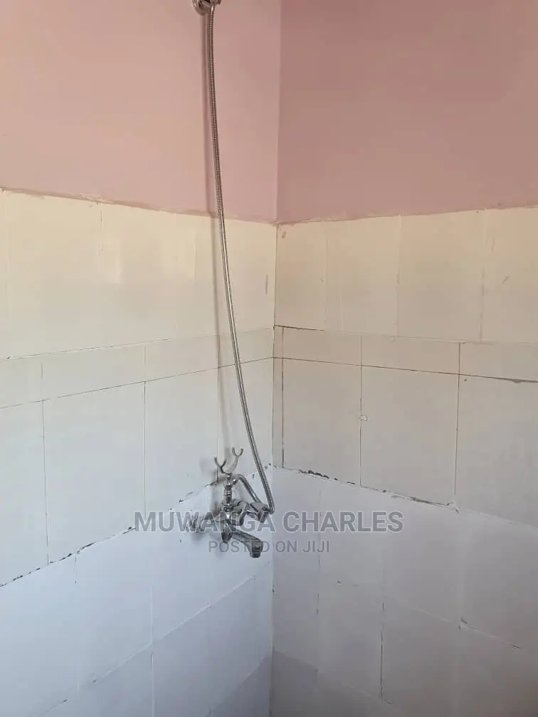 3bdrm Apartment in Fs Properties Ltd, Central Division for rent in Central Division