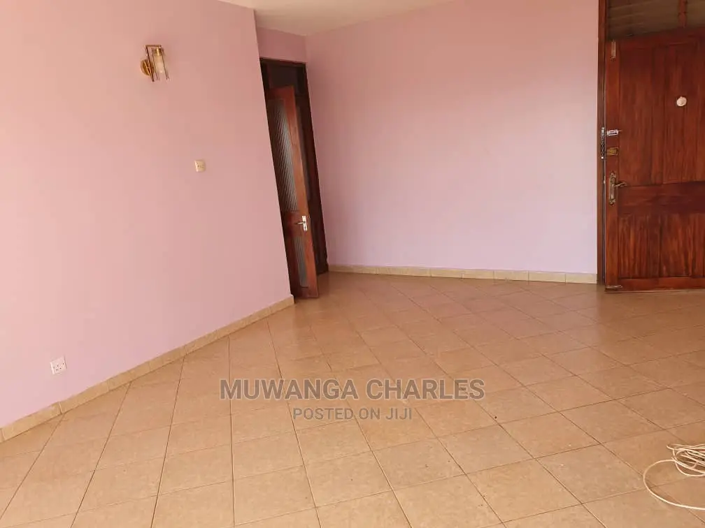 3bdrm Apartment in Fs Properties Ltd, Central Division for rent in Central Division