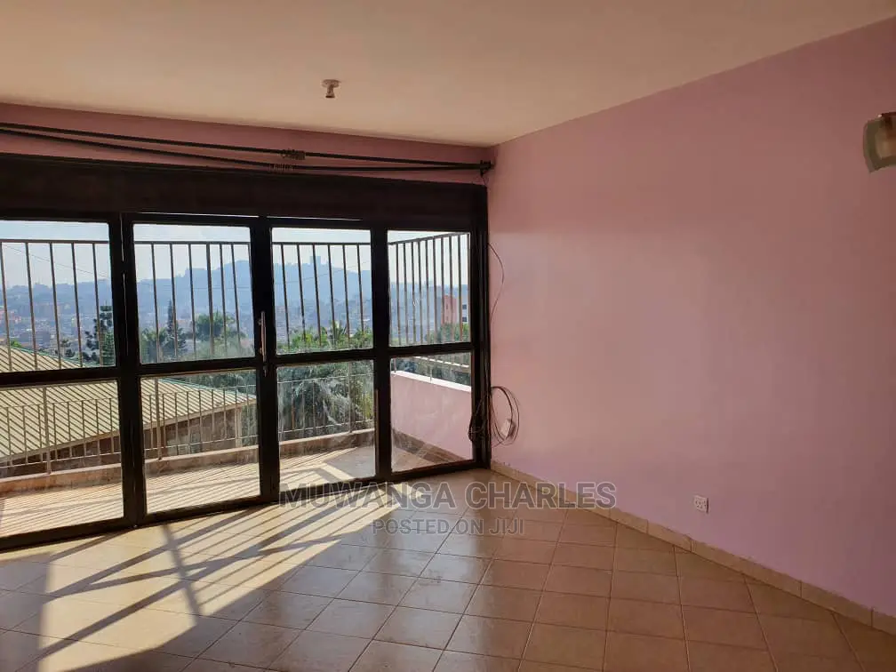 3bdrm Apartment in Fs Properties Ltd, Central Division for rent in Central Division