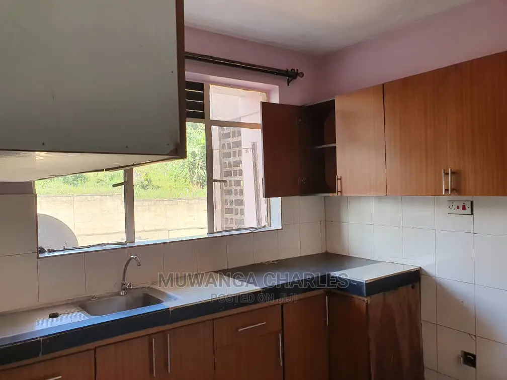 3bdrm Apartment in Fs Properties Ltd, Central Division for rent in Central Division