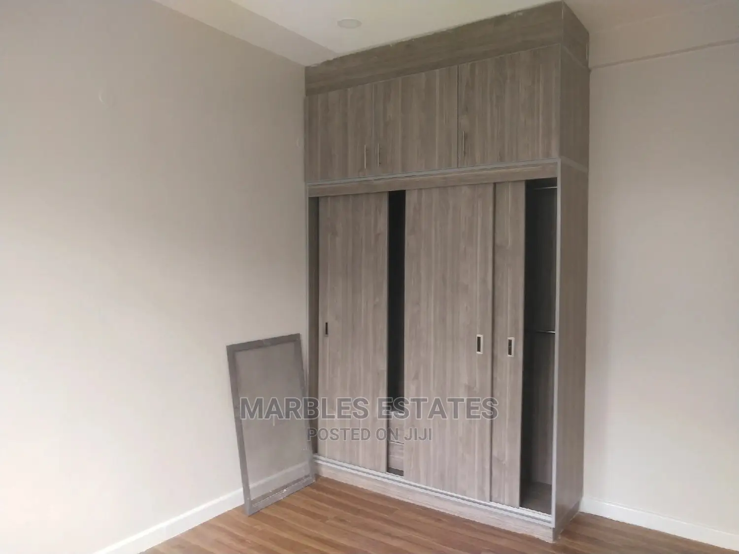 4bdrm Townhouse/Terrace in Naguru, Central Division for Rent in Central Division