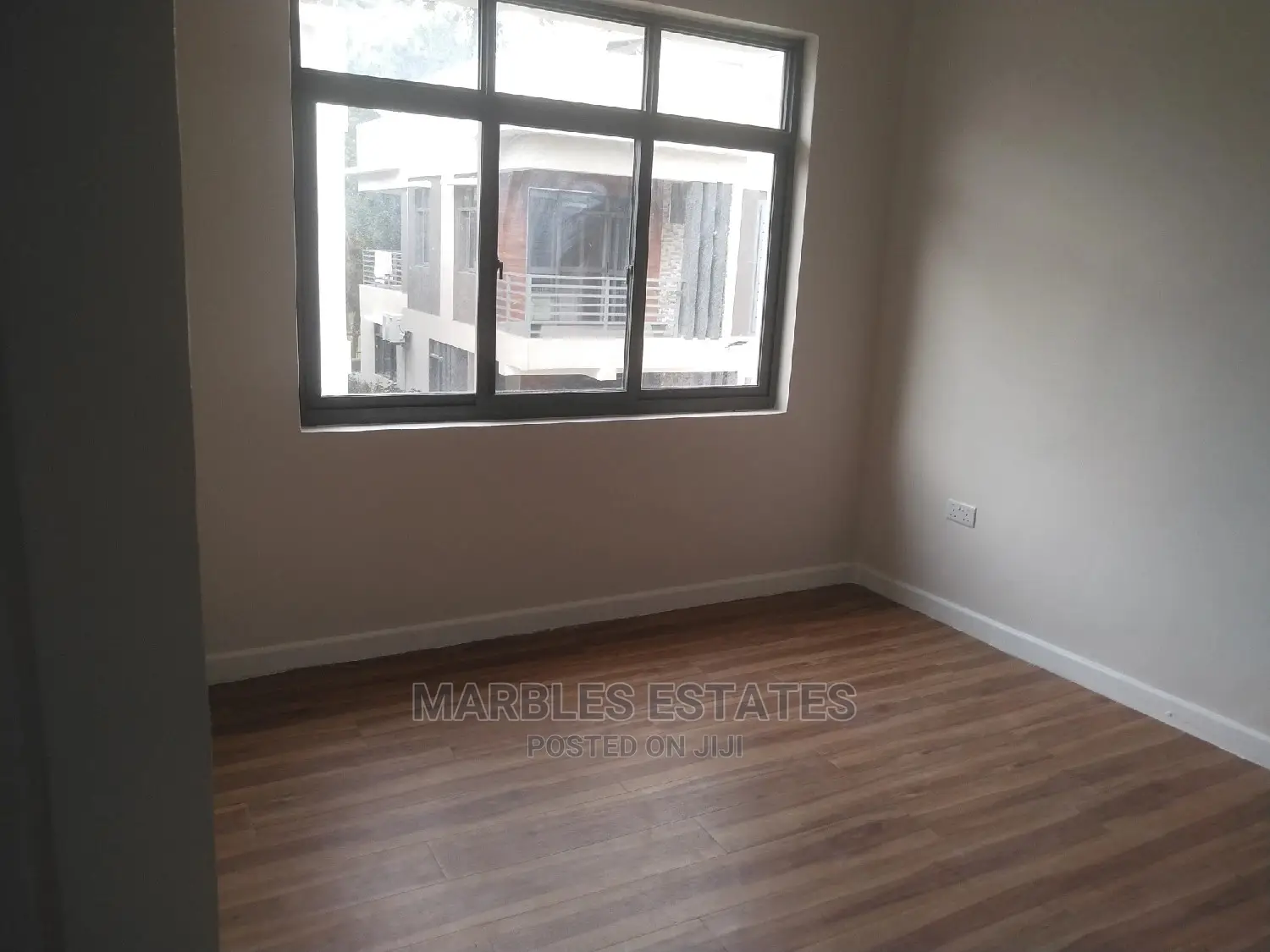 4bdrm Townhouse/Terrace in Naguru, Central Division for Rent in Central Division