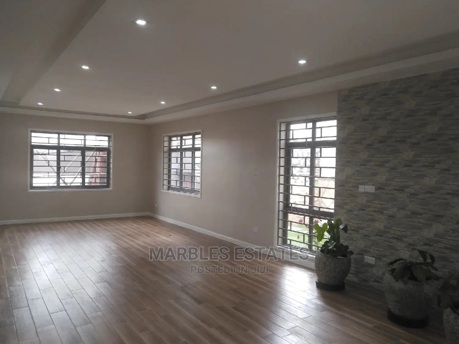 4bdrm Townhouse/Terrace in Naguru, Central Division for Rent in Central Division
