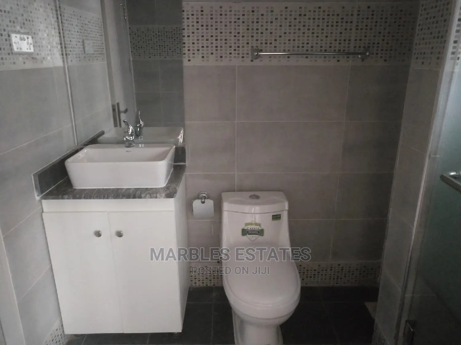 4bdrm Townhouse/Terrace in Naguru, Central Division for Rent in Central Division