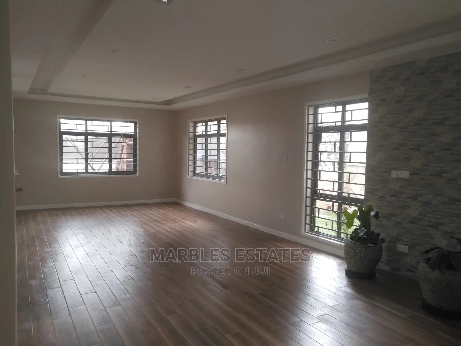 4bdrm Townhouse/Terrace in Naguru, Central Division for Rent in Central Division