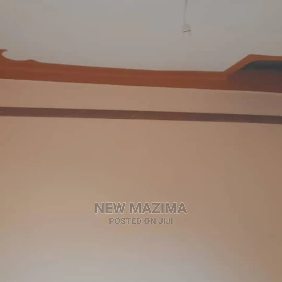 1bdrm House in Makindye Kampala, Central Division for rent in Central Division