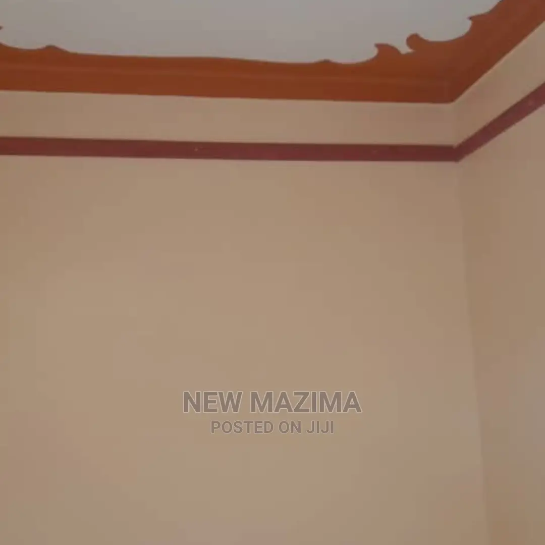 1bdrm House in Makindye Kampala, Central Division for rent in Central Division