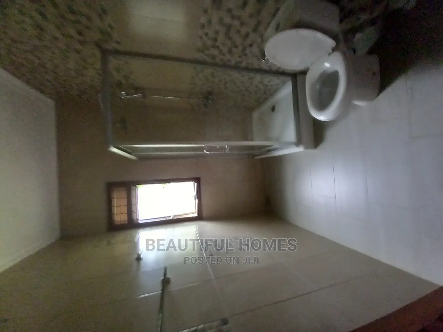 Furnished 1bdrm Apartment in Kira for Sale in Kira
