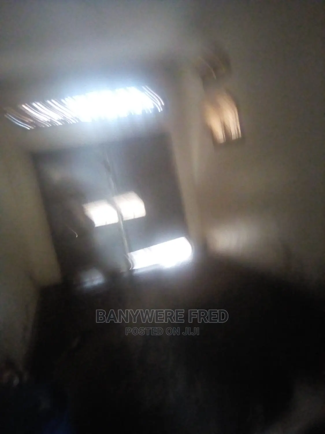 Furnished 3bdrm Bungalow in Dan Estate, Central Division for Rent in Central Division
