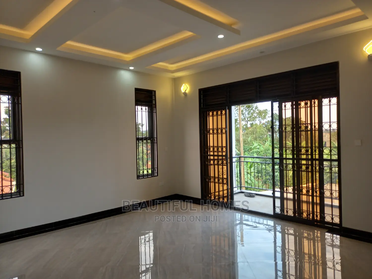 Furnished 6bdrm House in Muyenga, Central Division for Sale in Central Division