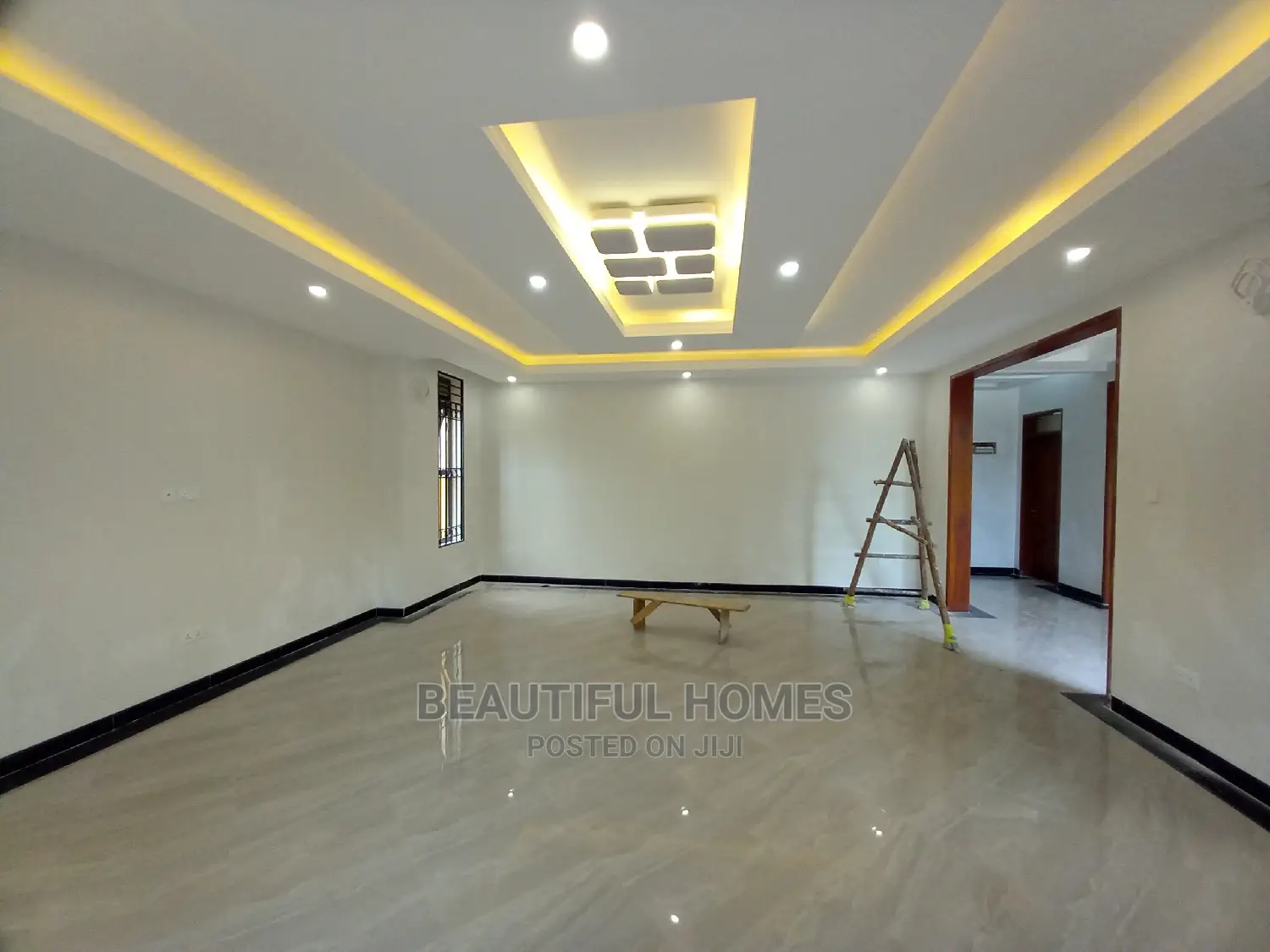 Furnished 6bdrm Mansion in Muyenga, Central Division for Sale in Central Division