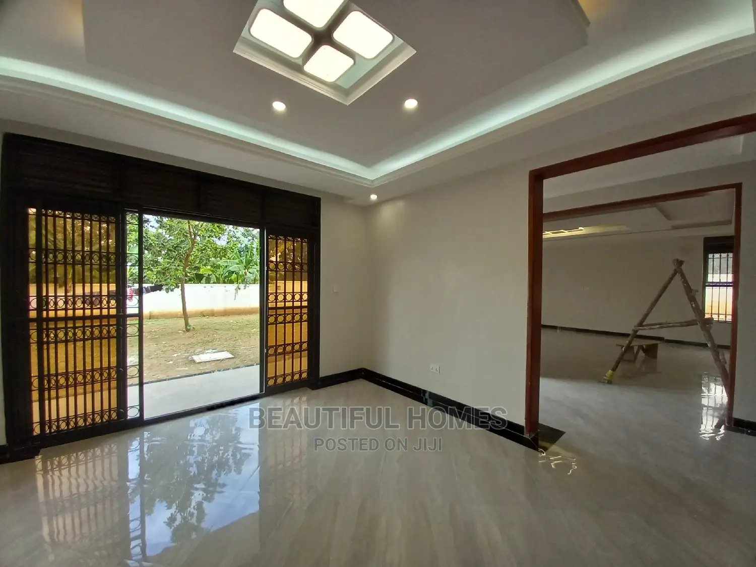 Furnished 6bdrm Mansion in Muyenga, Central Division for Sale in Central Division