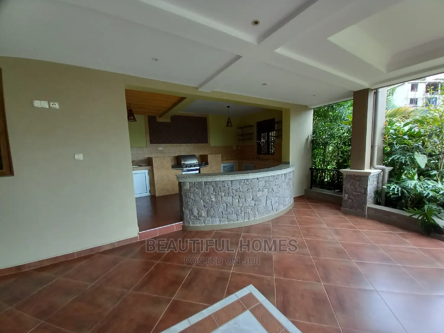 Furnished 7bdrm Mansion in Muyenga, Makindye for Sale in Makindye