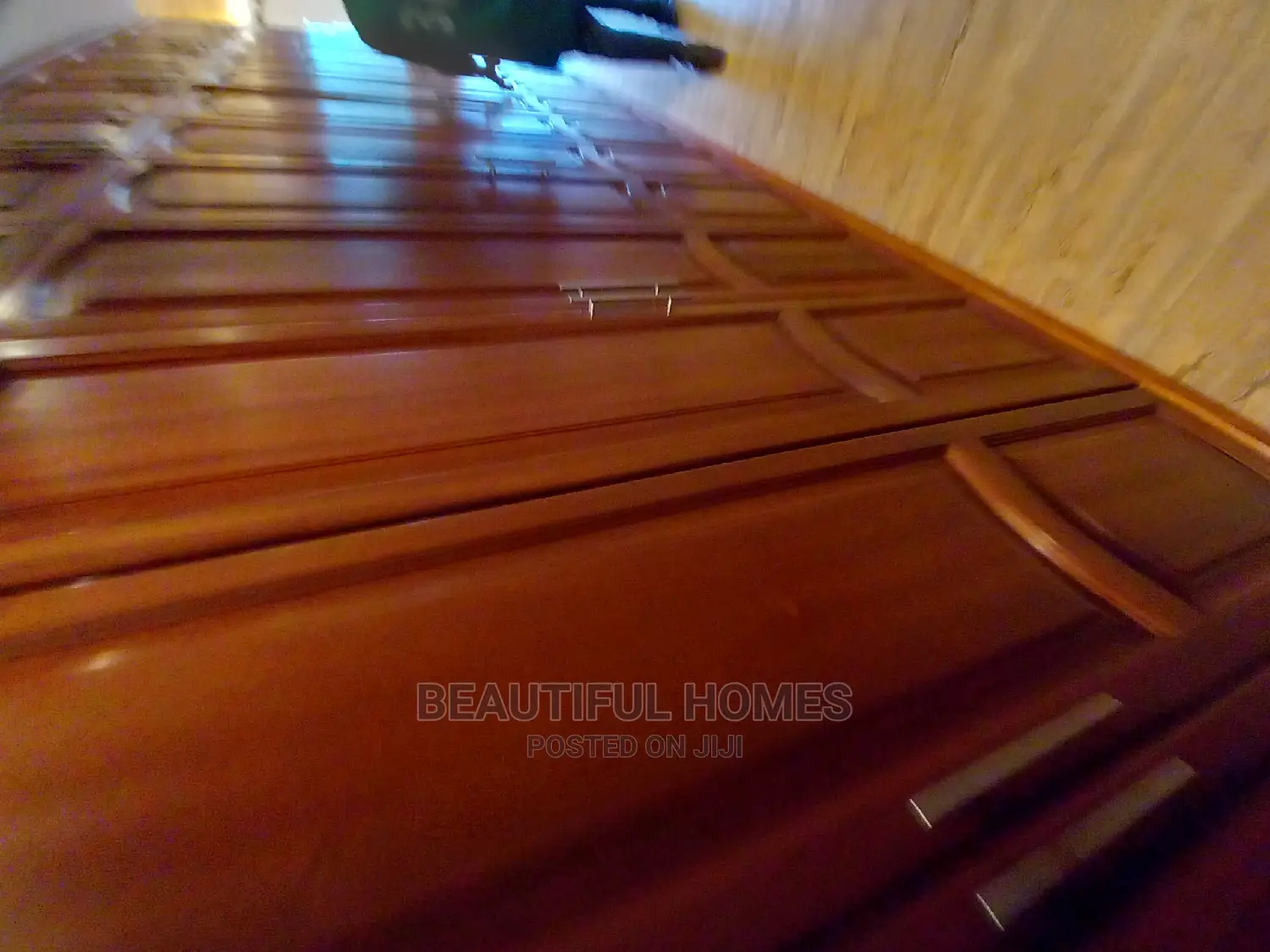 Furnished 7bdrm Mansion in Muyenga, Makindye for Sale in Makindye