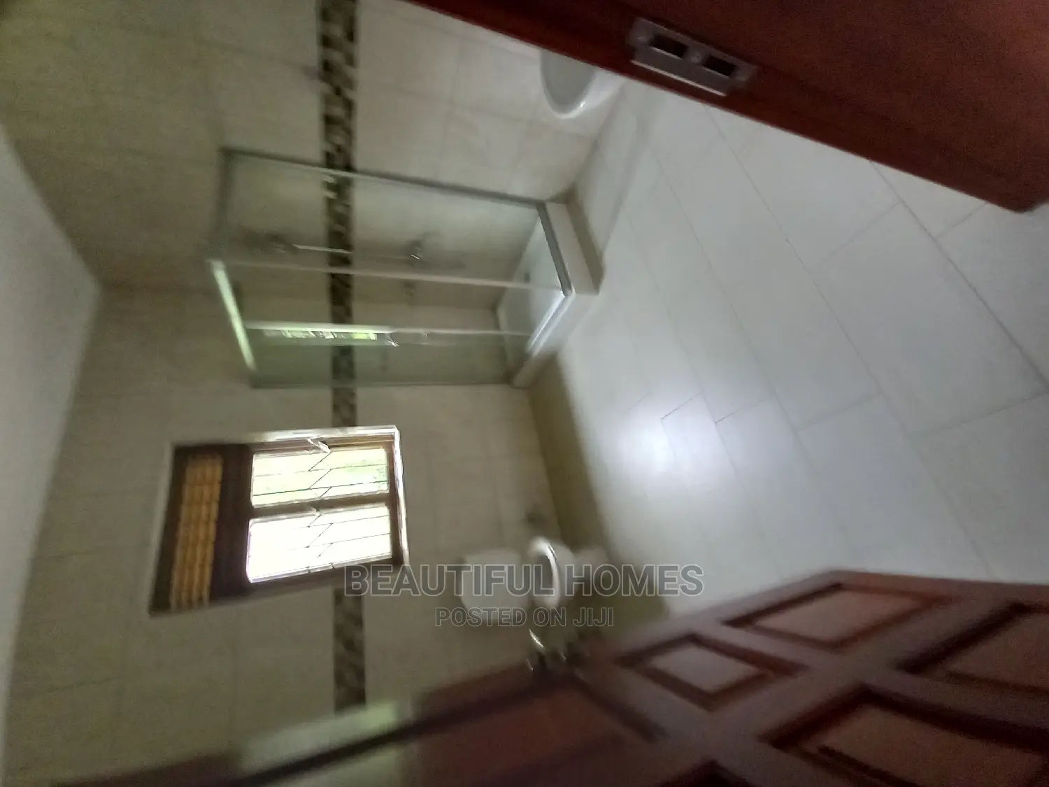 Furnished 7bdrm Mansion in Muyenga Corporate, Makindye for Sale in Makindye