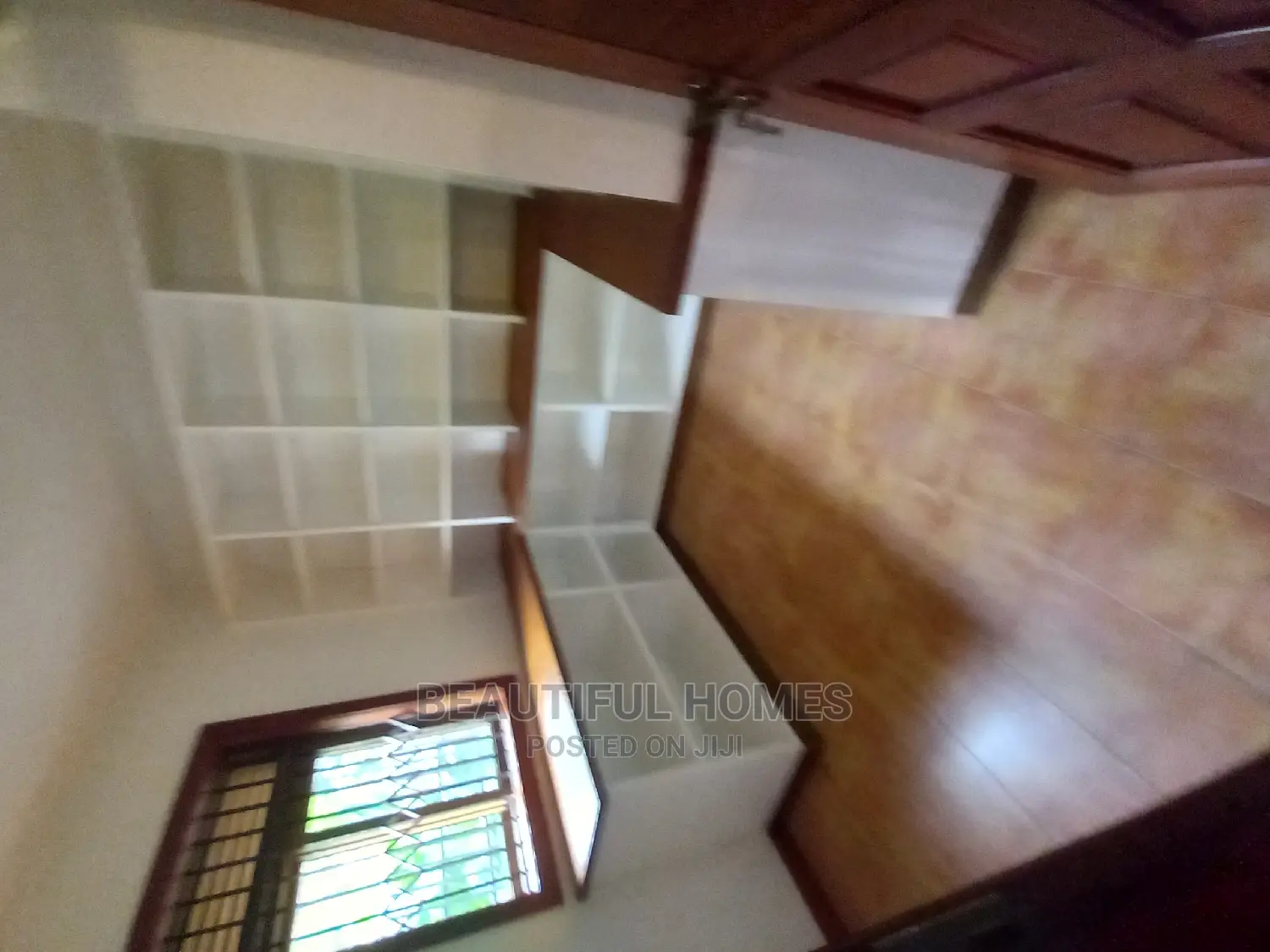 Furnished 7bdrm Mansion in Muyenga Wealthy, Makindye for Sale in Makindye