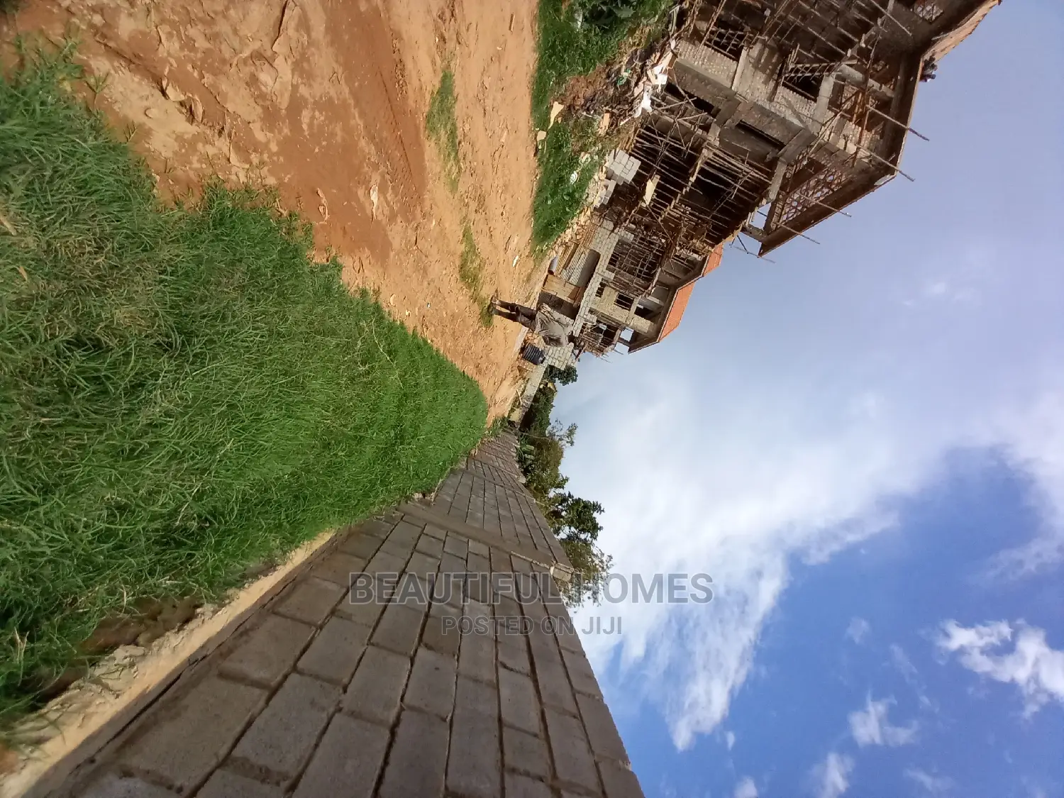 Furnished 6bdrm Mansion in Munyonyo Rich, Makindye for Sale in Makindye