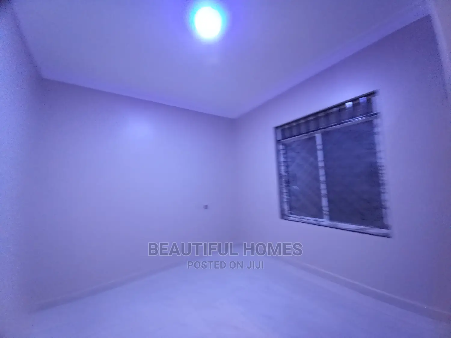 Furnished 6bdrm House in Munyonyo, Makindye for Sale in Makindye