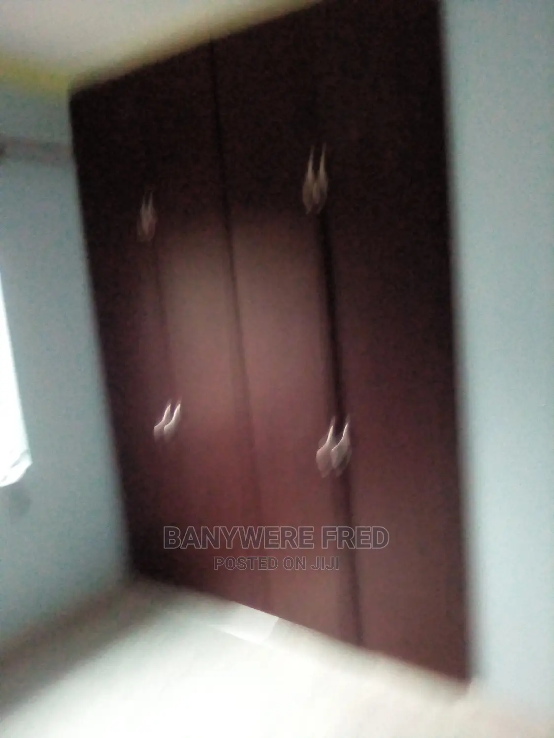 Furnished 3bdrm Bungalow in Goma for Rent in Goma