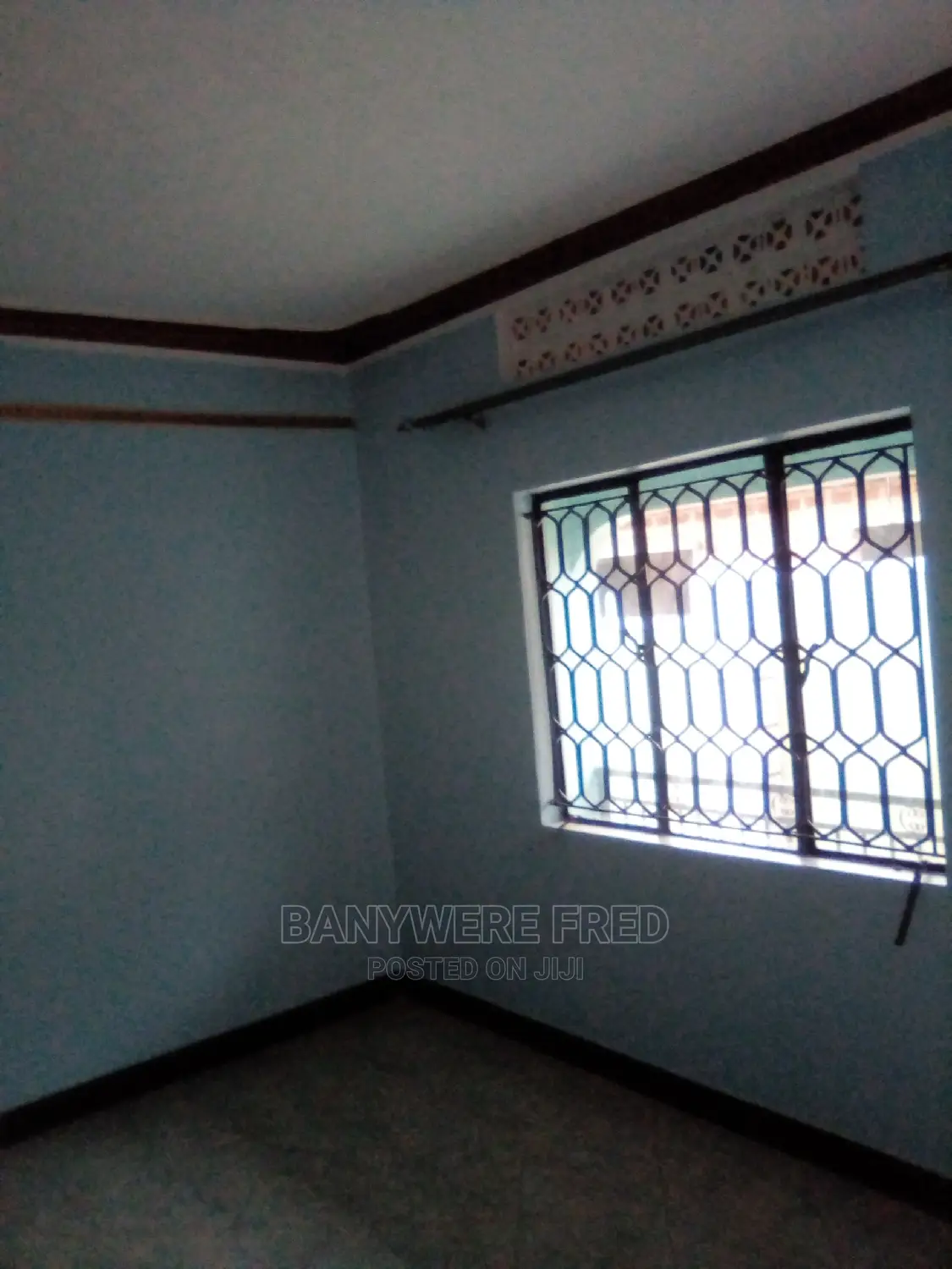 Furnished 3bdrm Bungalow in Goma for Rent in Goma