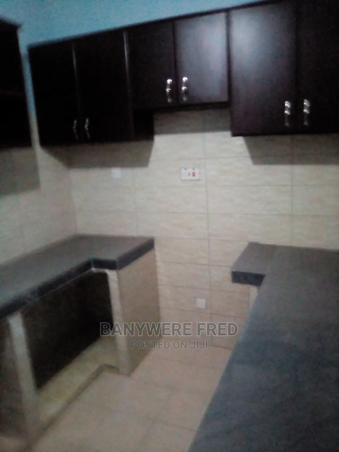 Furnished 3bdrm Bungalow in Goma for Rent in Goma