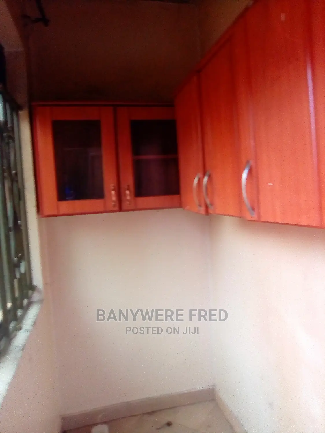Furnished 1bdrm Bungalow in Goma for Rent in Goma