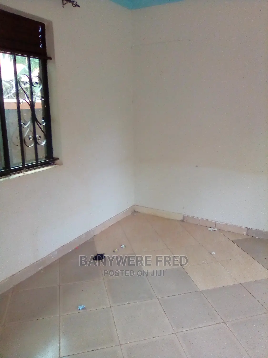 Furnished 1bdrm Bungalow in Goma for Rent in Goma