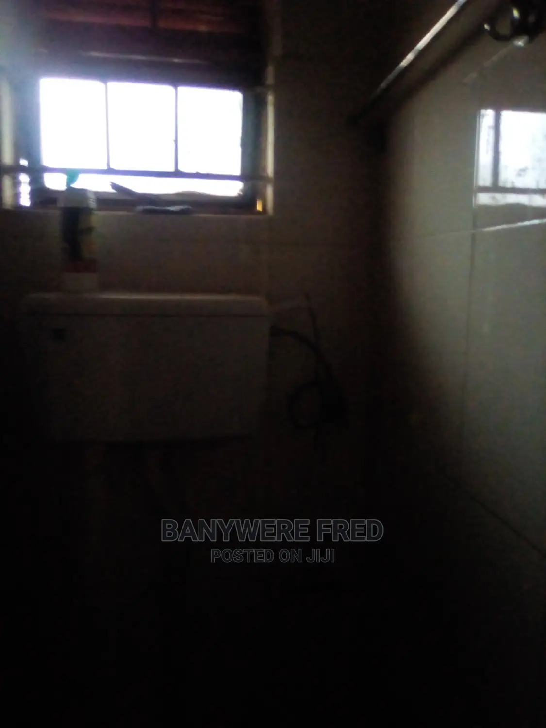 Furnished 1bdrm Bungalow in Goma for Rent in Goma
