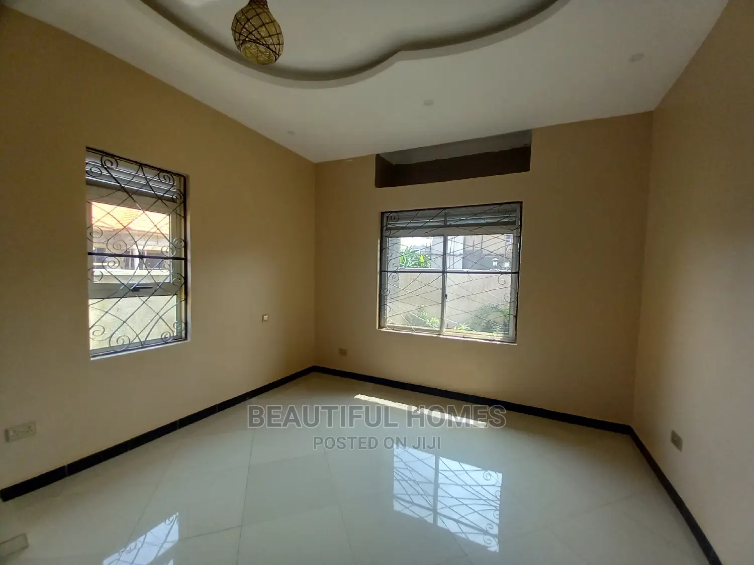 Furnished 2bdrm Apartment in Naalya, Central Division for Sale in Central Division