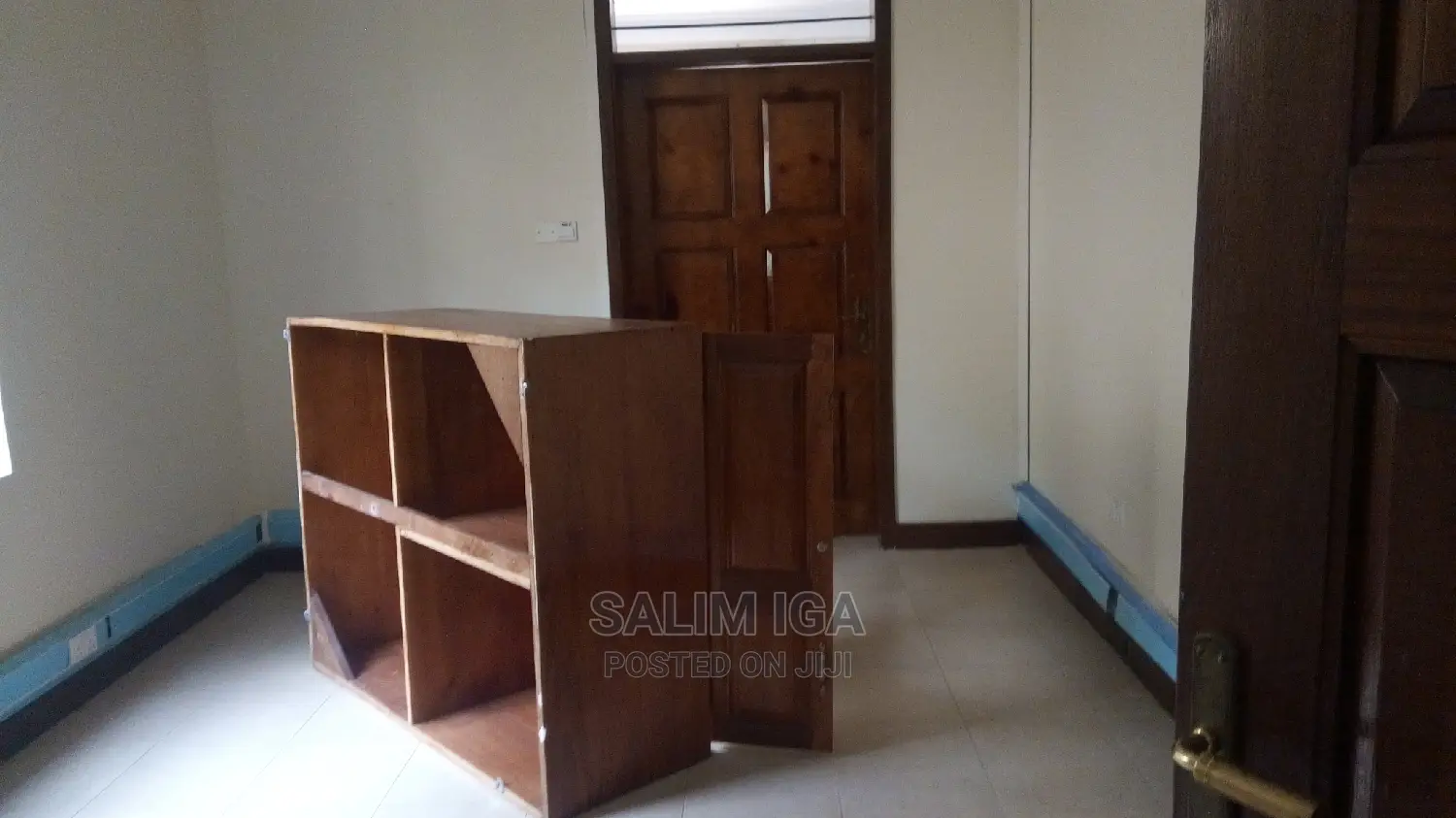 6bdrm Duplex in Kololo Property, Central Division for Rent in Central Division