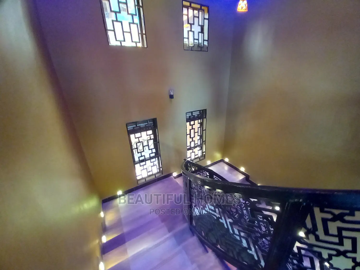 Furnished 7bdrm Mansion in Najjera, Central Division for Sale in Central Division