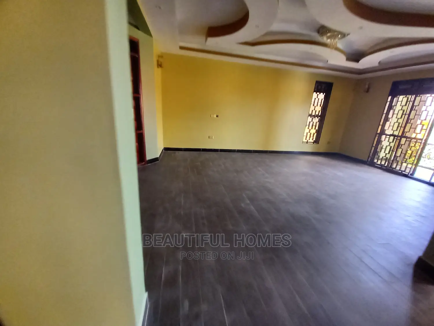 Furnished 7bdrm House in Najjera, Nakawa for Sale in Nakawa