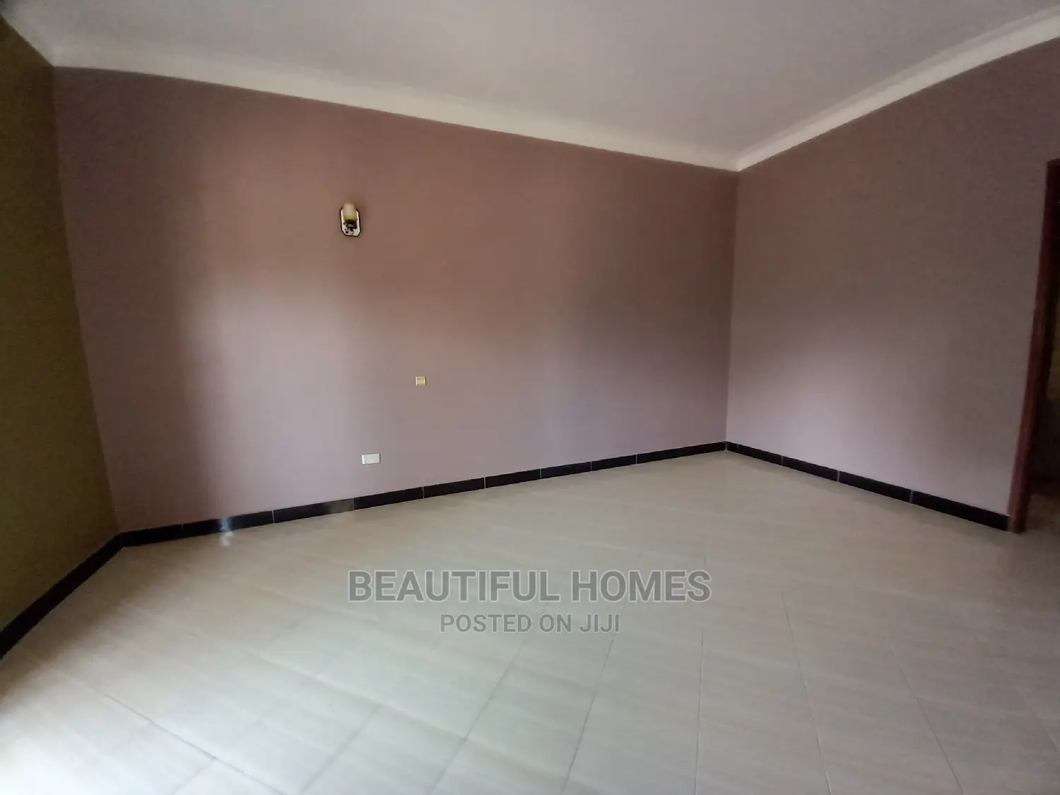 Furnished 7bdrm Mansion in Najjera, Kira for Sale in Kira