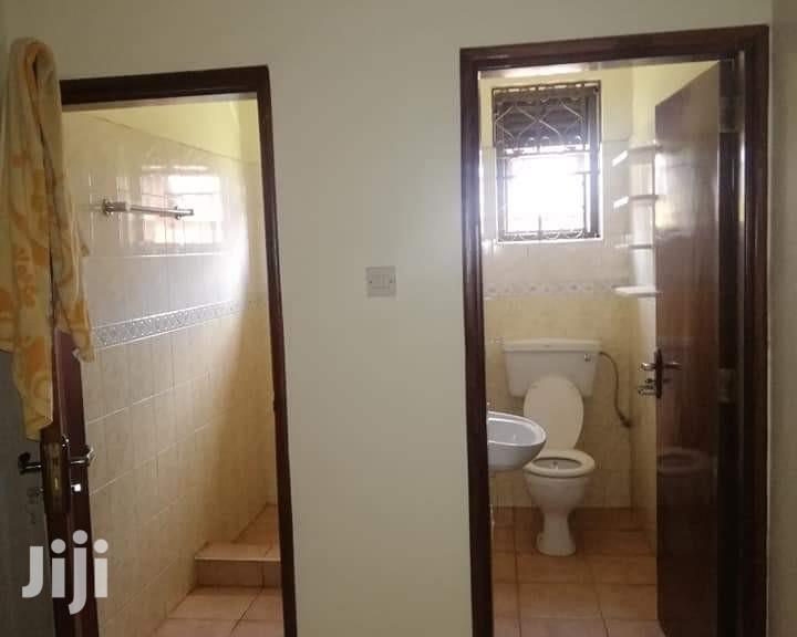 House Is for Rent in Bugolobi in Kampala