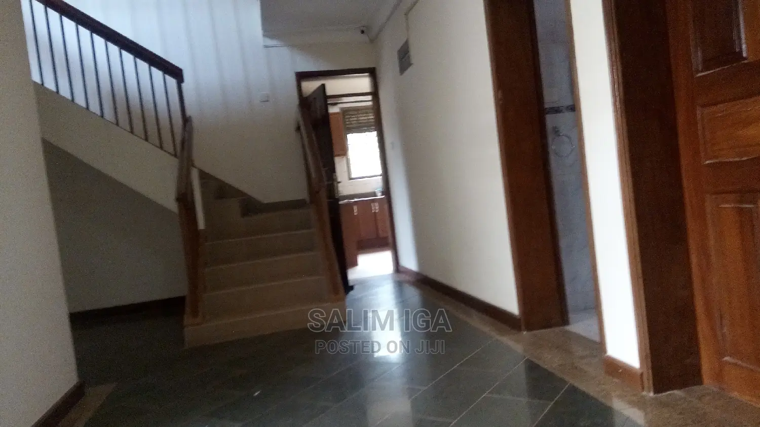 4bdrm Duplex in Kololo Property, Central Division for Rent in Central Division