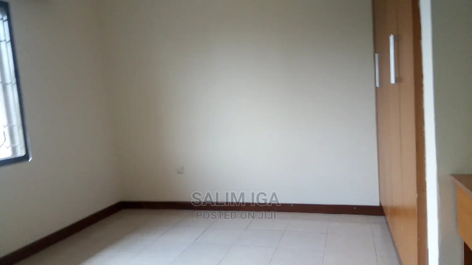 4bdrm Duplex in Kololo Property, Central Division for Rent in Central Division