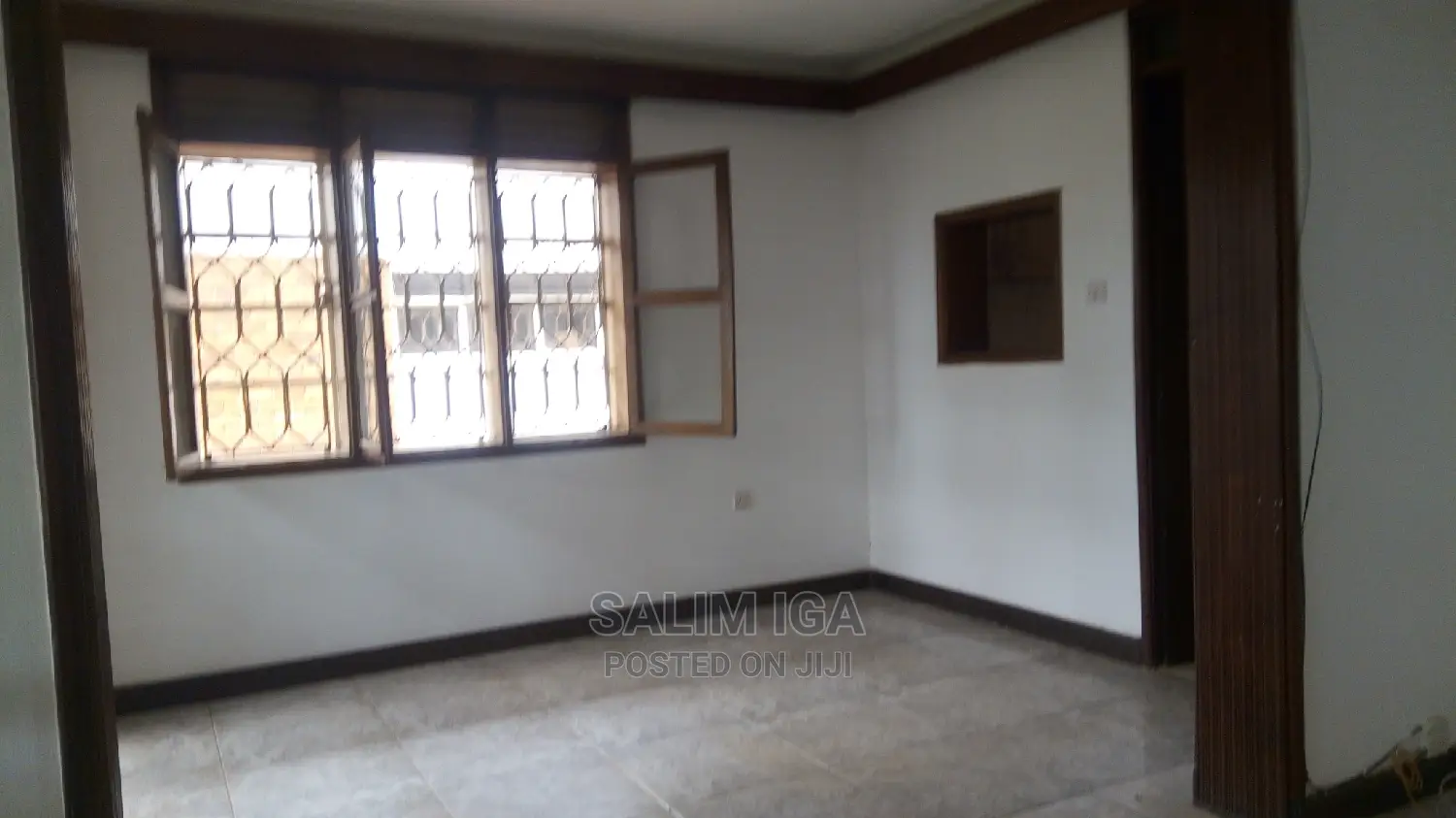 4bdrm Duplex in Kololo Property, Central Division for Rent in Central Division